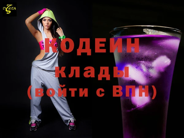 шишки Белоозёрский