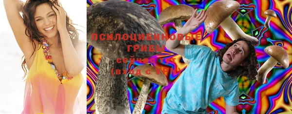 гашиш Богородск