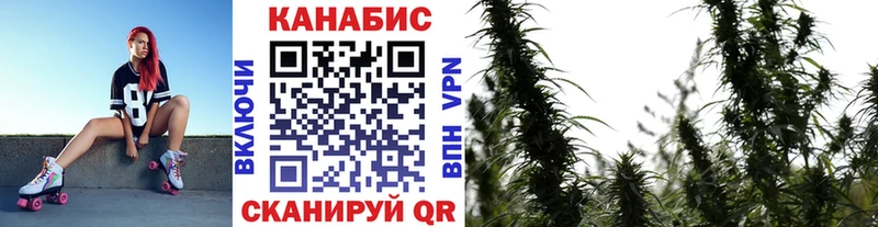 Конопля конопля  блэк спрут рабочий сайт  Балабаново 